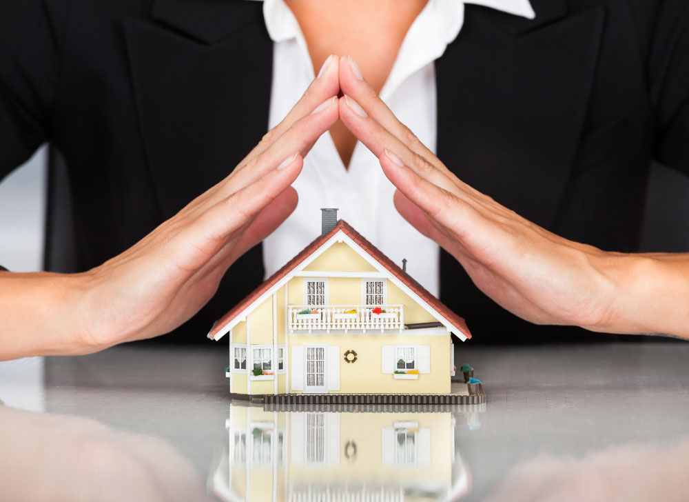 企业房屋抵押贷款的申请条件和办理流程